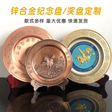 ���٪��P��ˇ�P�a�P�� ���\�Ͻ�o��P�����b���[����ˇƷ