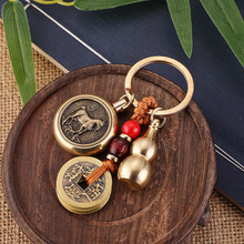 ����ʮ����Ф�D�D耳׿ے����Ů�ְѼ����S�~����X���ĺ��J���l