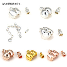 S925��y���^ DIY���^ �m���;�������.���C.�朵��Ʒ���^���