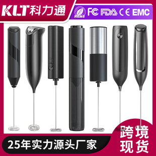 늄������� �N������kitchen�羳�ֳ�ʽ�o������늄Ӕ����������