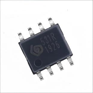 SYN531R �NƬSOP8 ���`���ȳ����o������оƬ ԭ�b��Ʒ