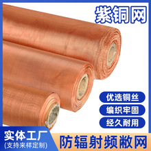 ����1-350Ŀ��늺�����ጧ����~�W�t���˴���̖늴��������~�z