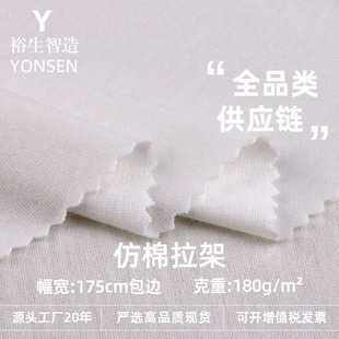 �������ܺ������� �찱�������܆���ᘿ��� ��]����͸��T������