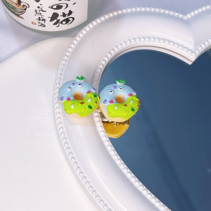 微信圖片_20230727090717