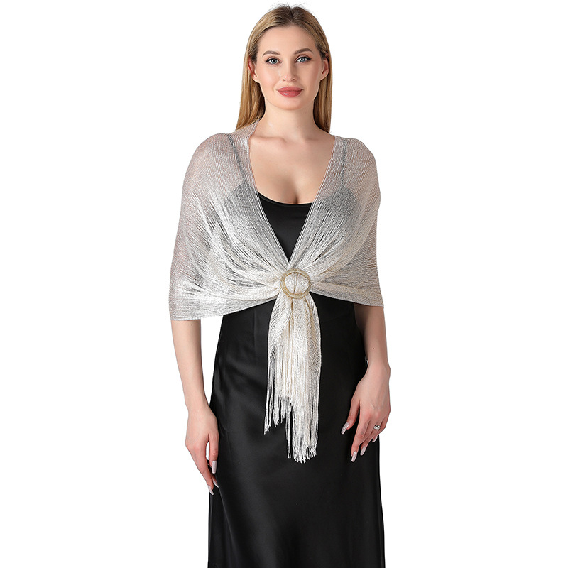 화이트 골드 와이어