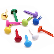 �S��ֱ�N6MM���_��� �����F�|�A���L�_� Ʒ�|���C