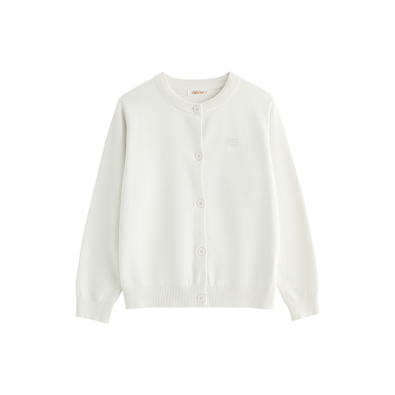 화이트 [48 100% 면 직물]