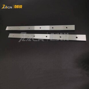 Ӳ�|�Ͻ����Ϙ��L���u䓶��� �����C�ö��� ̼���u���Ͱ�Ď���