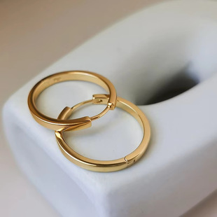 �W���¿��AȦ����С���OӋ�и߼����h���s�r���䵭�L������l