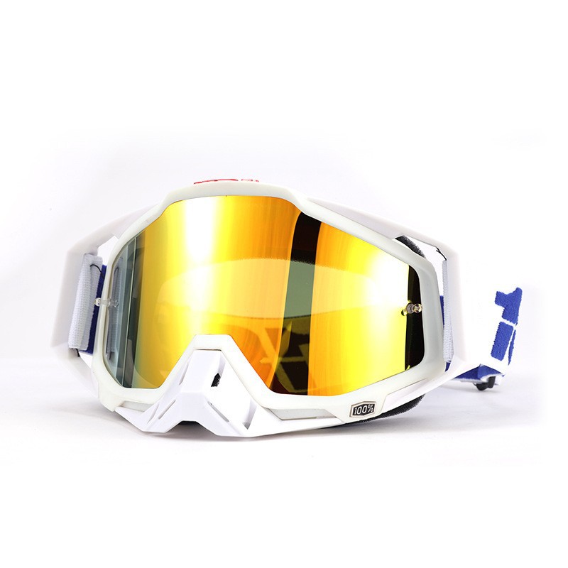 Старый 100:C11 белая рамка белая защита носа