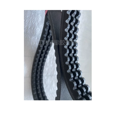 Belts, Code 6736775/7146391/7188792 – Avtomobil ötürücü kəmərləri