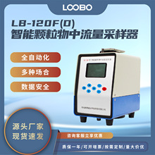 �����w�����������ɘ��� ΢��X�h���z�y����w����������