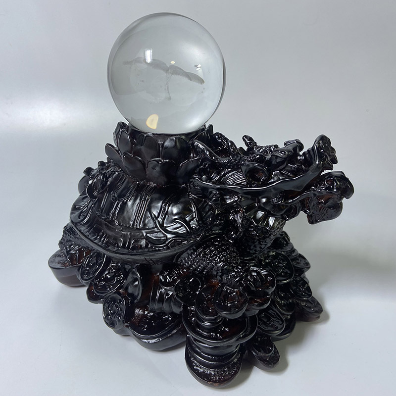 O1CN01jzHu2b29jE4BpWK3w !!2212011118103 0 cib