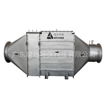 С늏Sl늙CMUC GSCRÓONOx