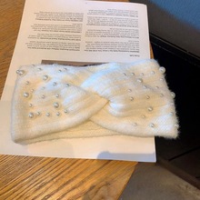 ����ë���l������r����ϵ���s���l�^�K��ů�^�����y���ϴĘ�l��