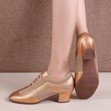 �ﶬ���I������Ь�̎�����Ůʿܛ���и߸��������x�W����Ħ�Ǉ���