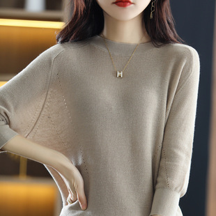 ����͈A�Iᘿ���Ů������߷���60֧������ë��ⱡ���������