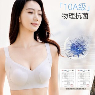 �؊yС��w339�¿�����o���ٸɷ��´������־��۔n�o�Ȧ����