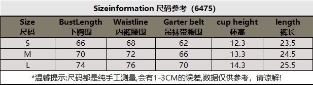 hmqViviiyNSAyin+WuaSt/J1687V2V8E+tRR