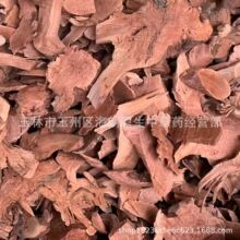 ���] 500�� ������ �ҽ���� ɽ���� ����� ��ș�� �o���؛���l