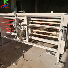 Nѱ܇ ȫԄĹλzљC Uľϻ怰љC