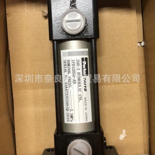 �ձ�TAIYO�͸�35S-1R 6SD50N10TRA2�h�r