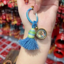 �ֹ������u׃ɫ�����Y���K�޾�ָ�h��耳׿۰������������