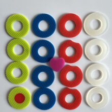 �S�ҹ��������|Ƭ �p�A�z�| ģ�г����z�| �����z�| �W����ճ�_�|