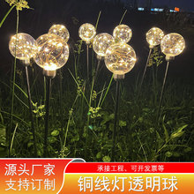 �S�����l����l��ز��~������⹝͸����A���JȔ��ͥԺ����؟�