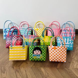 �S���N������С�ռ{�@�����������ྎ����ɳ������ʳ�𷽰���Ͱ�