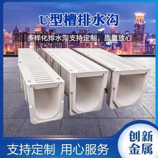 ��ƷU�Ͳ���ˮ�� ������ˮ�� u����ˮ�� ��������֬��ˮ���w��