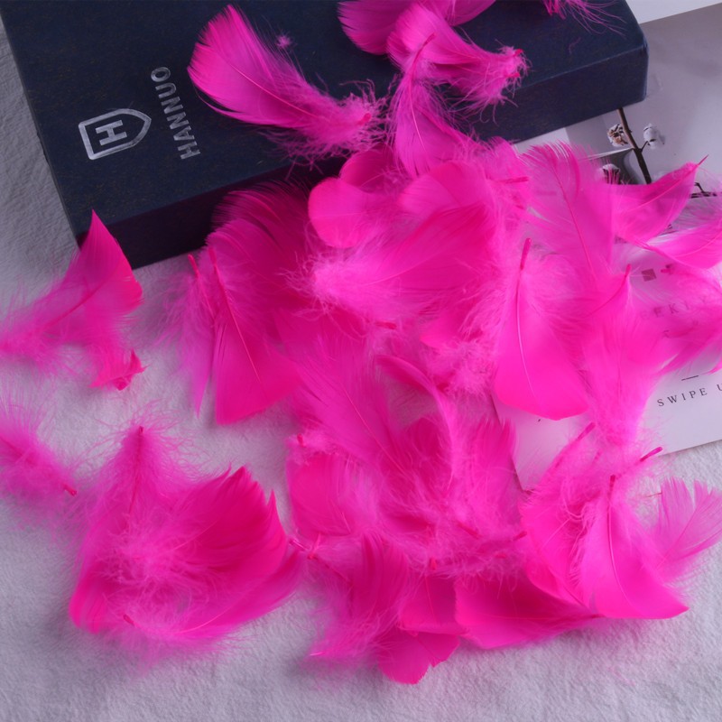 복숭아 (100 루트 배치)