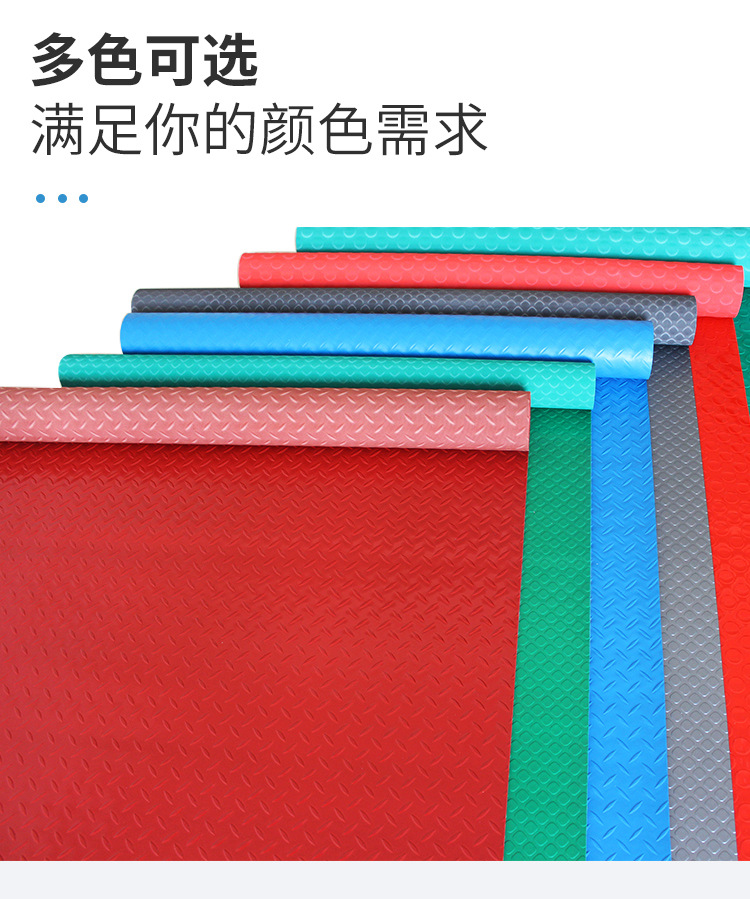 Details 5_05.jpg
