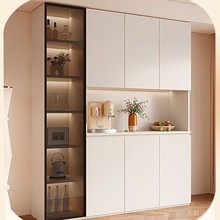 ��ľ���������������T������s���W���ⷿ�ݙ���С���ʹ���