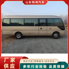 19-23��늄��T�S�￼˹�����Ϳ��\܇ ���ֺ��Aͨ�ڰ�ʿ܇ ������