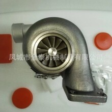 ������3306 173722 0R5801 OR-5801 186514 1W1227 310138