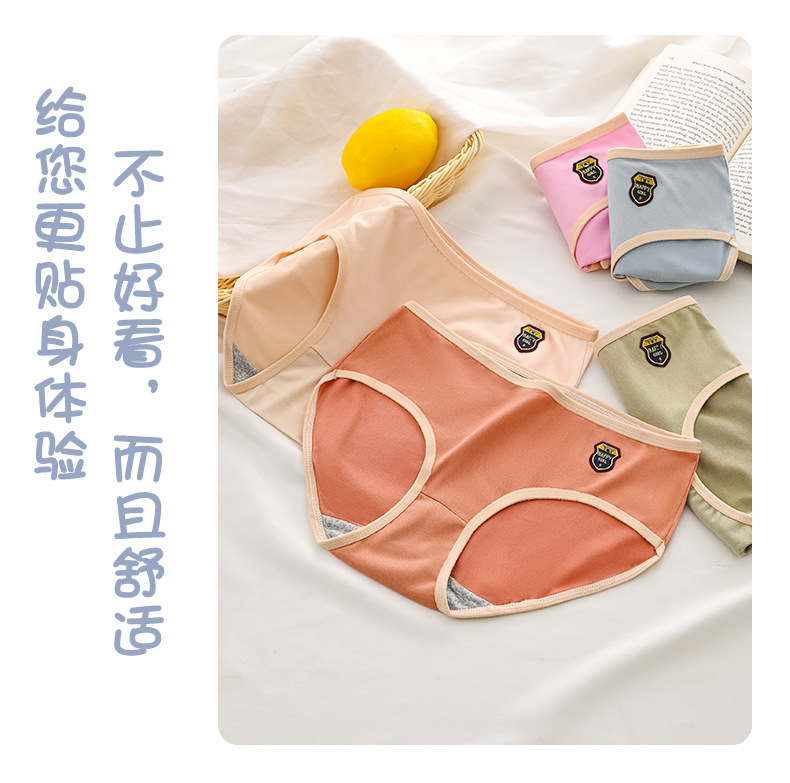 CS010_03.jpg?x-oss-process=image/format,png