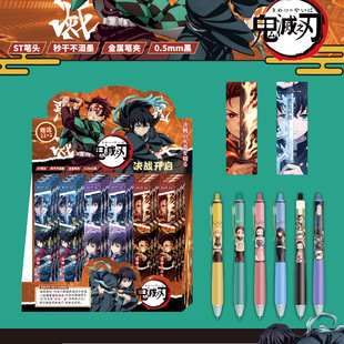 FF���֮�а������ԹP ��22�l24��ͨ�����W������ä��ˮ�ԹP