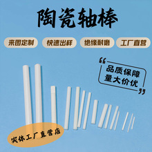 99�����X�մɰ�������մɰ��մ��S늙C�S���Ԫ�������I�մ�