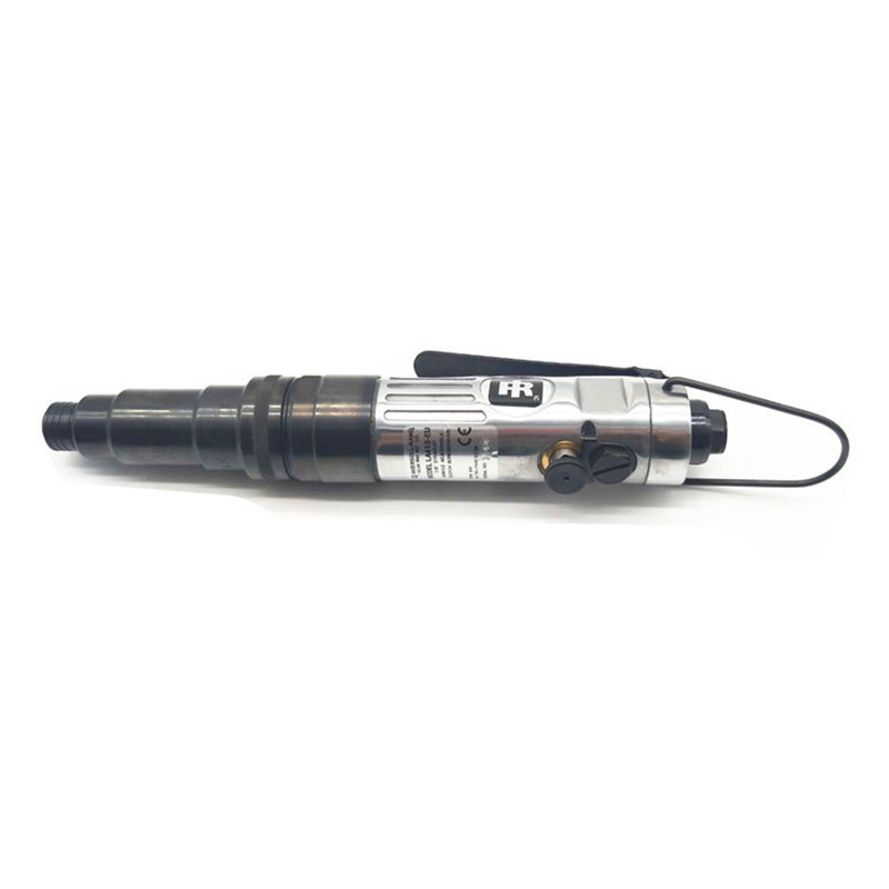 美国IR英格索兰LA413-EU气动螺丝刀 直式气动起子机 风动螺丝起子