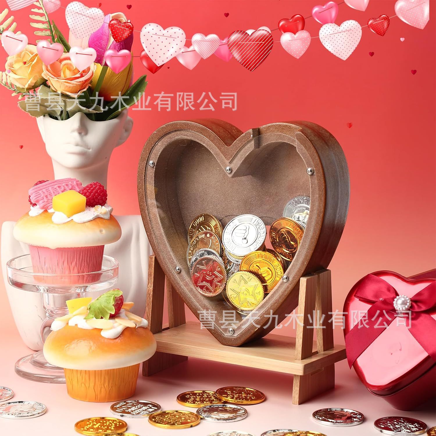 O1CN01jzJ56T1JAYO49cIcW_!!2213218240988-0-cib.jpg?__r__=1752637819311