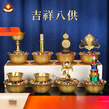 ��ɰ�~�Ʋ�ʽ����˹�������ʳ�Ӷ䬔ˮ�����͟����ݹ����ǰ