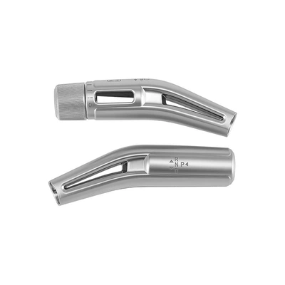 Car interior film: Parts, Gear Shift Lever