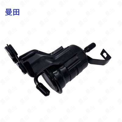 Gasoline filter Toyota Grj120 Rzj120 Domineering