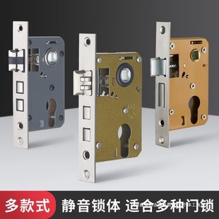 ���P��i�w�iо�҃������i���T�iͨ����ľ�T���T�i�߷��g�����o��