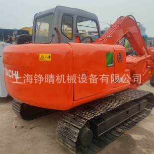 �����h�C����60�h�C����ex60����60����