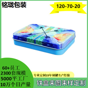 �ƹޏS�Ҷ��Ƅ��ⷭ�w��Ƭ�R���F�Є����NС�F�з�����YƷ�F��