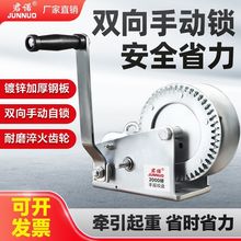 �֓u�g�P�քӾ�P�C����С�ͺ��J���C䓽z�K��܇��ͧ�g܇�p��