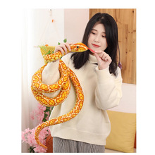 �羳������ë�q��߼������ߵ��ߐ����к�����ë�q���А���������