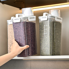 ��ʽ�ܷ�޷������x�s�Z�ռ{��؈�Z���Z�����ϴ�·ۃ��������